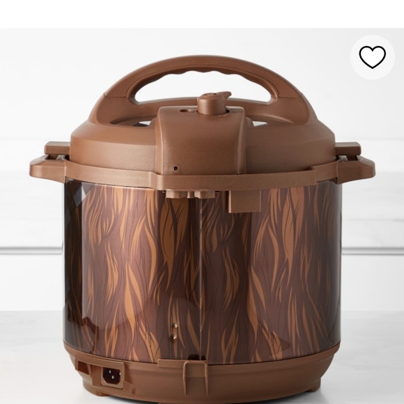 Special Edition STAR WARS Instant Pot - Picture 2 of 4